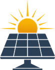 Prix Photovoltaïque